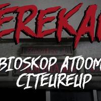 gangguan-kuntilanak--sosok-nenek-di-bioskop-atoom-citeureup