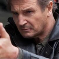 8-aktor-dengan-suara-khas-dan-ikonik-kalian-pasti-pernah-mendengar-suaranya