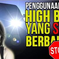 penggunaan-lampu-high-beam-yang-berlebihan-nyawa-taruhannya