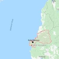 tahukan-anda-4-ibukota-provinsi-di-indonesia-ini-gak-punya-walikota-gan