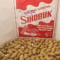 kacang-sihobuk-oleh-oleh-khas-tapanuli-utara