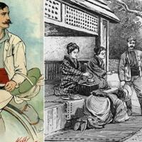 thomas-steven--pria-yang-nekat-keliling-dunia-dengan-sepeda-penny-farthing