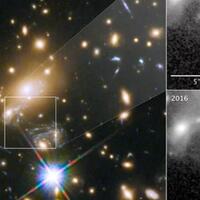 teleskop-hubble-berhasil-menangkap-bintang-terjauh-yang-pernah-terdeteksi