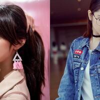 begini-penampilan-mantan-member-jkt48-setelah-lama-menghilang-gayanya-badai