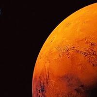 ngomongin-12-hal-yang-tidak-kalian-tahu-tentang-si-planet-merah