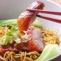 5-makanan-asia-yang-bikin-ketagihan