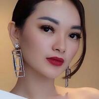 artis-artis-cantik-yang-sukses-meski-berpendidikan-sma-ke-bawah
