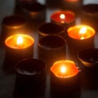 mengenal-proses-pemakaman-jenazah-dengan-cara-kremasi