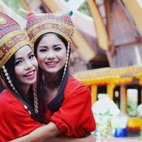 10-hal-ini-yang-membuat-kete-kesu-jadi-kampung-adat-terpopuler-di-indonesia