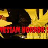pengalaman-serem-ane-boncengin-kuntilanak-rumah-kosong