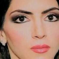 penembak-di-kantor-youtube-nasim-aghdam-pernah-protes-online