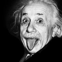 ini-lo-gan-cerita-unik-dibalik-foto-melet-einstein-yang-populer