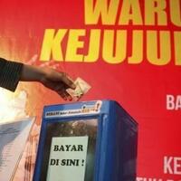 kantin-kejujuran-dan-budaya-tak-jujur-di-negeri-kita