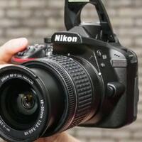 hati-hati-saat-membeli-kamera-nikon-baru-waspadai-tanda-ini