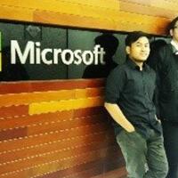 yuk-dukung-tim-taleus-dari-itb-di-microsoft-imagine-cup-2018-asia-pacific