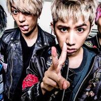 7-band-rock-jepang-yang-masih-eksis-hingga-saat-ini-dan-hidup-di-playlist-kamu
