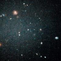 galaksi-hantu-galaksi-misterius-tanpa-materi-hitam