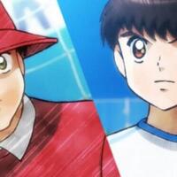 kembalinya-captain-tsubasa-di-tahun-sepak-bola