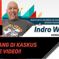 nostalgia-bareng-om-indro-warkop-di-live-ngaskus