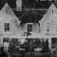 1-rectory-essex--rumah-paling-menyeramkan-dan-penuh-hantu-di-inggris