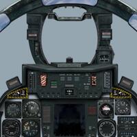 pilot-jet-tempur-pun-butuh-kaca-spion-di-dalam-kokpit