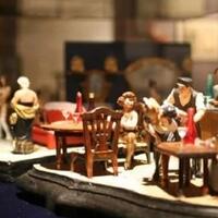 tercyduk-tidak-ada-tempat-lain-pelajar-ini-mengunakan-museum-sebagai-tempat-mesum