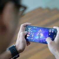 gila-joki-mobile-legends-dibayar-rp-40-juta