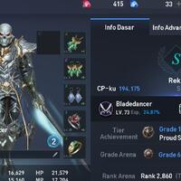 lineage-2-revolution-tingkatkan-combat-power-ssampai-batas-maksimal
