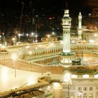5-masjid-terindah-di-dunia