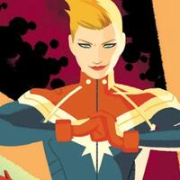 5-kostum-captain-marvel-paling-ikonik