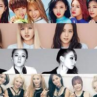 7-mobile-game-untuk-para-penggemar-k-pop-yang-wajib-kamu-mainkan