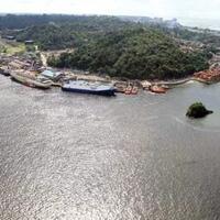 pencemaran-laut-akibat-minyak-di-teluk-balikpapan