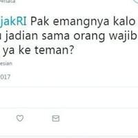 saat-admin-ditjen-pajak-di-berikan-pertanyaan-quotyang-enggak---enggakquot-oleh-nitizen