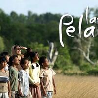 ternyata-ini-rahasia-sukses-laskar-pelangi