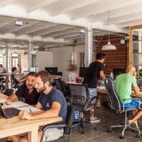 yuk-ke-co-working-space