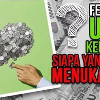 belanja-nggak-ada-uang-kembalian-siapa-yang-harus-menukarkan