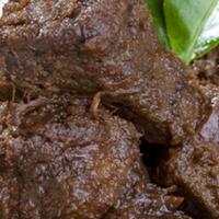 berbagai-jenis-dan-varian-rendang-ada-yang-crispy-gak-ya
