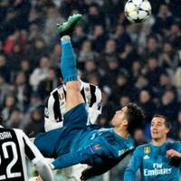 5-pesepakbola-yang-mendapatkan-tepuk-tangan-dari-fans-lawan