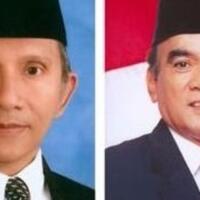 viral-bekas-amin-rais-dijual-40-juta-siapa-yang-mau-membelinya
