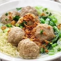 bakso-hingga-tempe-5-makanan-indonesia-yang-dijual-mahal-di-luar-negeri