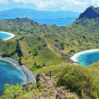 pulau-rinca-sangat-mempesona
