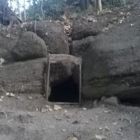 wisata-situs-batu-pewadonan-di-indramayu