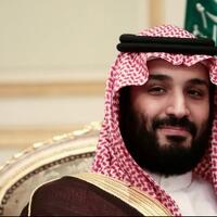 ngomongin-15-hal-yang-tidak-kalian-tau-tentang-mohammad-bin-salman-al-said