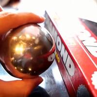 trend-terbaru-di-media-sosial-jepang-membuat-aluminum-foil-ball