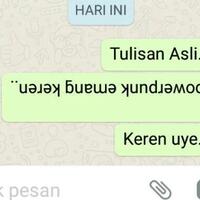 bosan-dengan-teks-biasa-saat-chatting-ini-trik-bikin-teks-terbalik-di-whatsapp