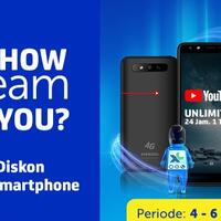 ada-smartphone-4g-diskon-30-syaratnya-jawab-pertanyaan-ini-gan
