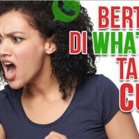fenomena-kini-mengaku-berteman-tapi-tak-peduli-whatsapp-freak-masuk