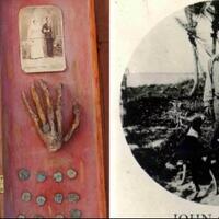 horor-potongan-tangankoin-emas-dan-peta-harta-karunditemukan-di-loteng