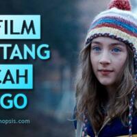 10-film-keren-tentang-bocah-indigo