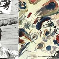 1-pierre-brassau-seekor-simpanse-yang-berhasil-menipu-ahli-lukisan-dunia